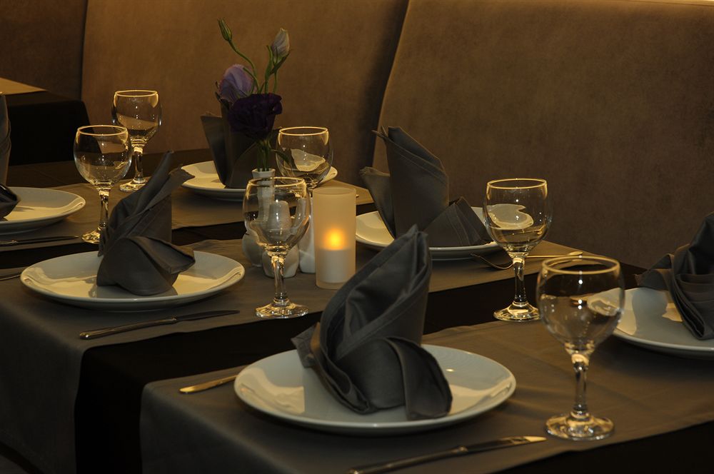 Fotos del hotel - MIM HOTEL ISTANBUL