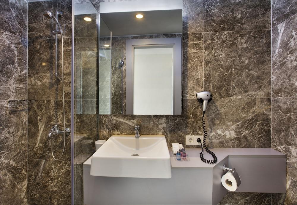 Fotos del hotel - GALLERY RESIDENCE