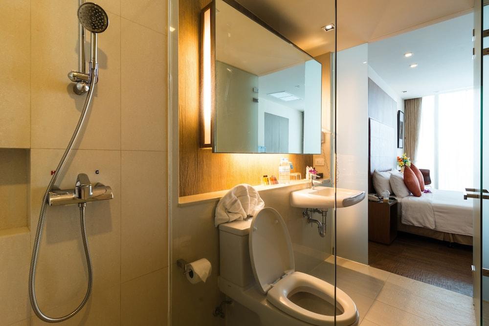 Fotos del hotel - ON 8 SUKHUMVIT NANA BANGKOK