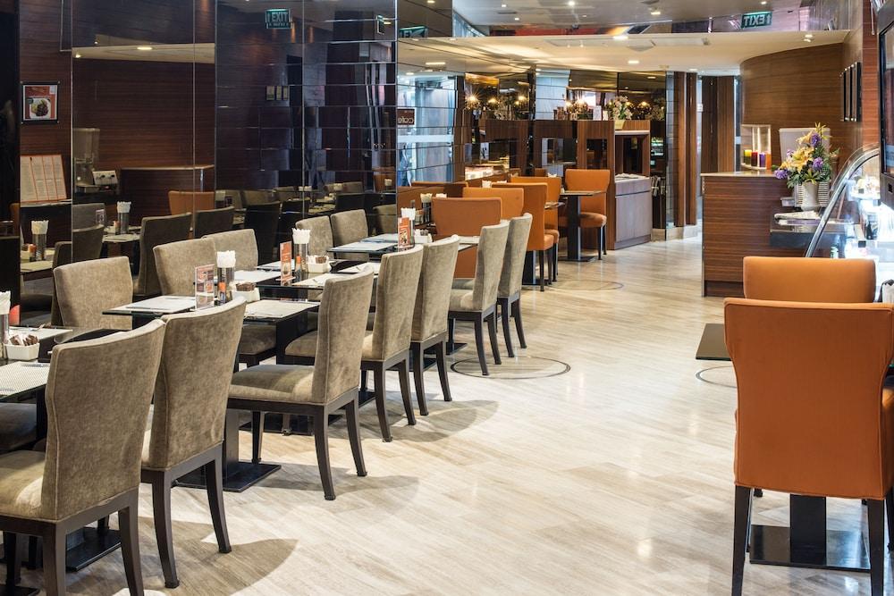 Fotos del hotel - ON 8 SUKHUMVIT NANA BANGKOK