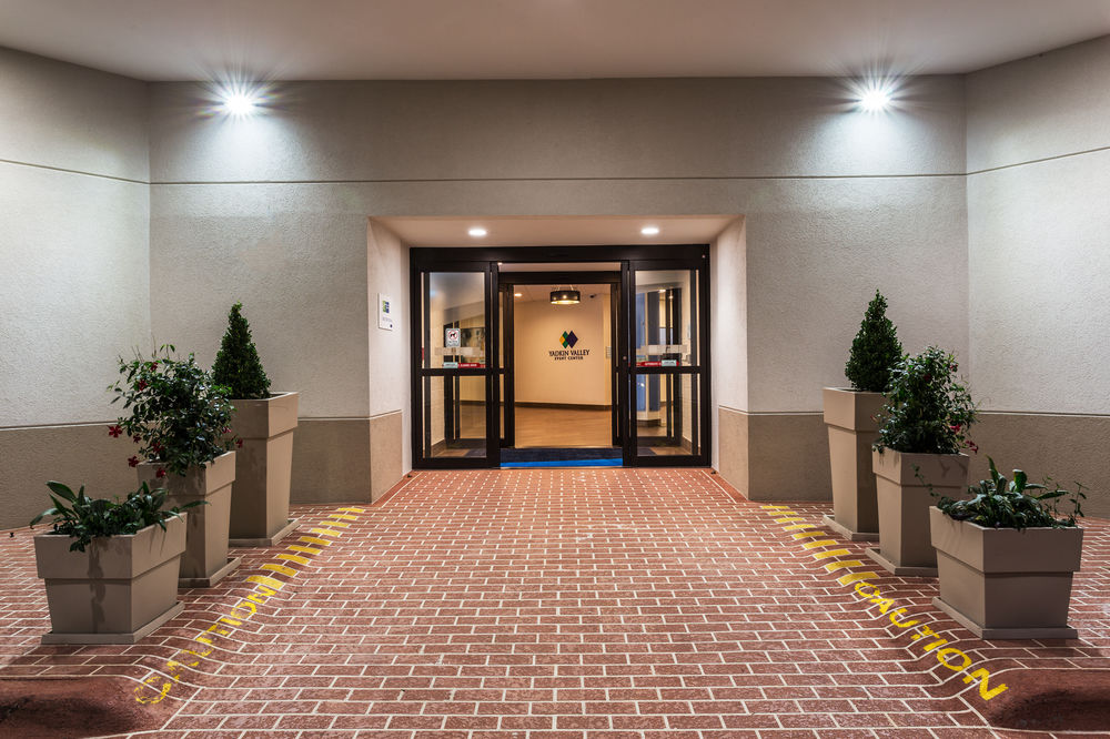 Holiday Inn Express Wilkesboro, an IHG Hotel