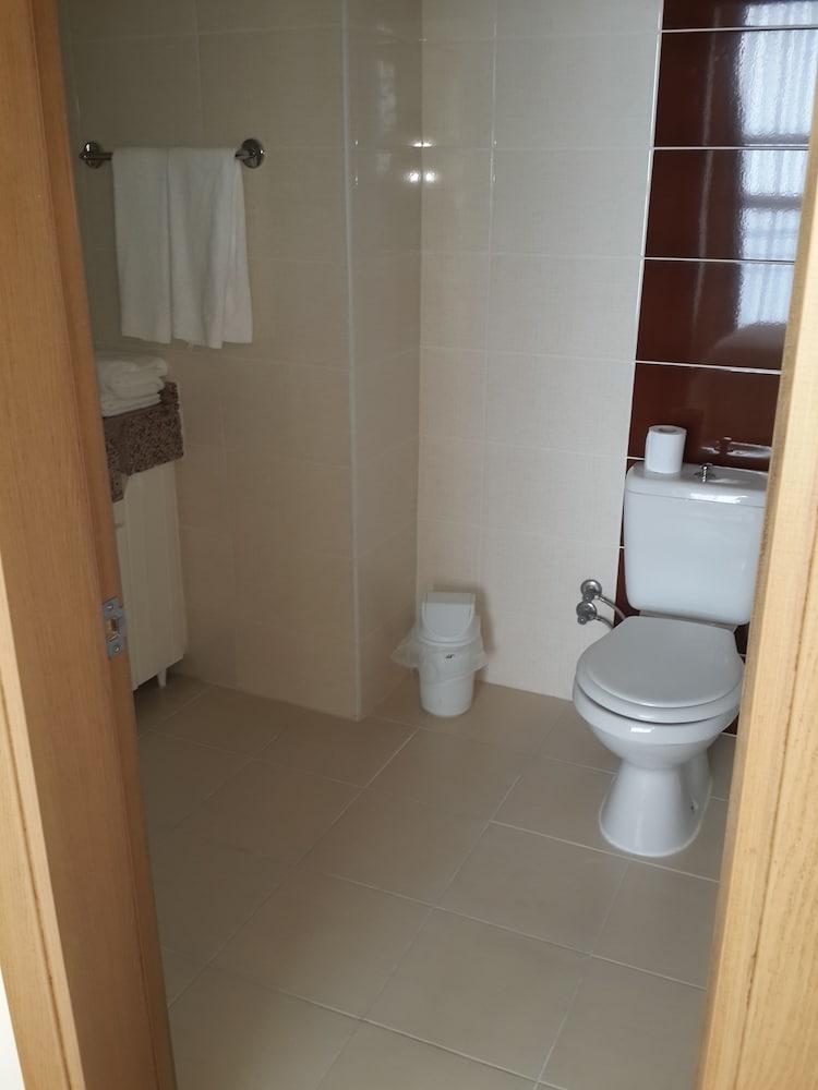 Fotos del hotel - Lara Otel