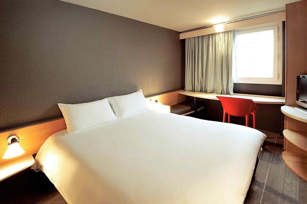 Fotos del hotel - IBIS CHATEAUROUX