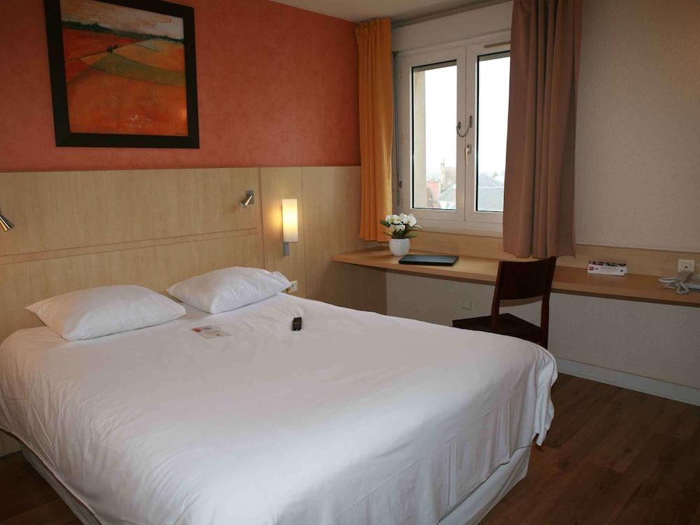 Fotos del hotel - IBIS CHATEAUROUX