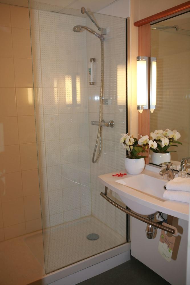 Fotos del hotel - IBIS CHATEAUROUX