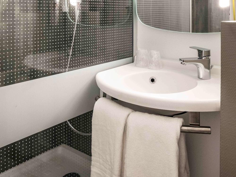 Fotos del hotel - IBIS CANNES PLAGE LA BOCCA