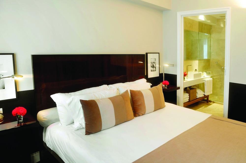 Fotos del hotel - Casasur Recoleta