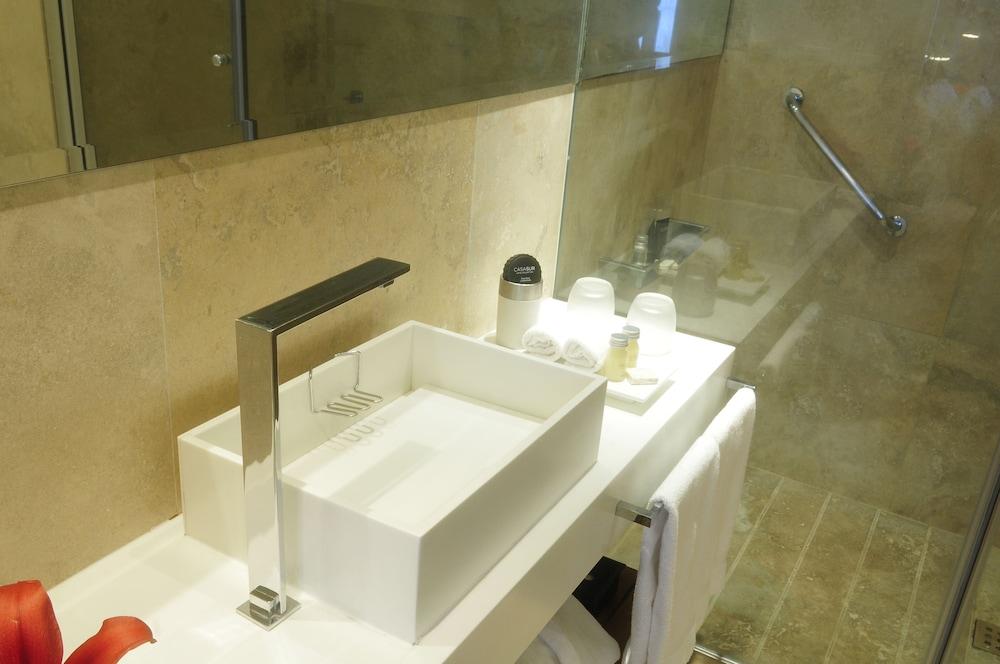 Fotos del hotel - Casasur Recoleta