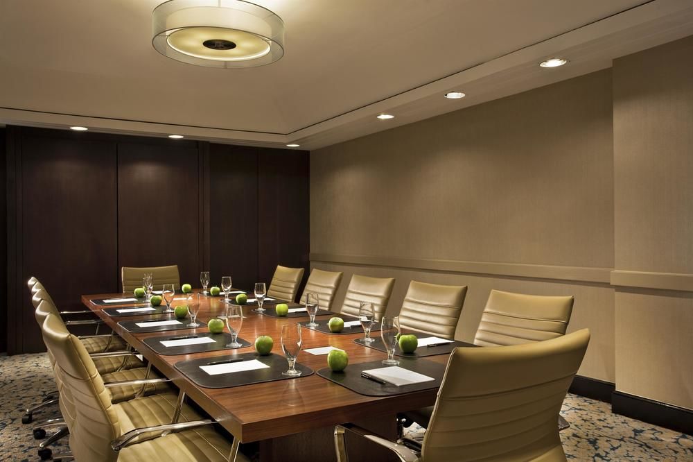 Fotos del hotel - THE WESTIN WASHINGTON D.C. CITY CENTER