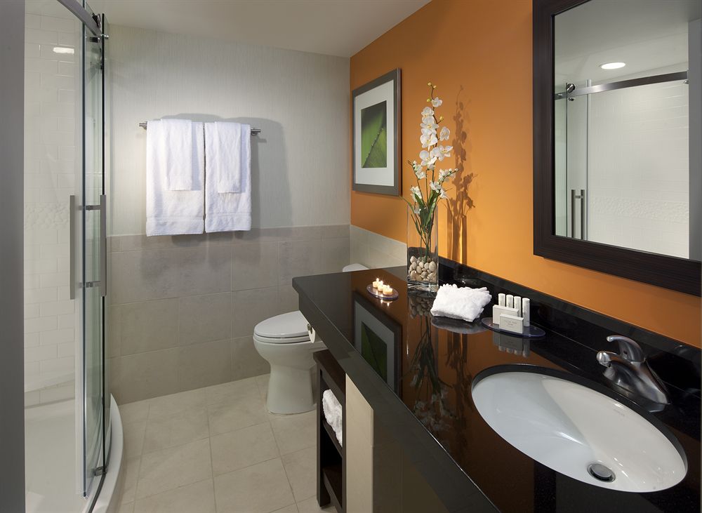 Fotos del hotel - COURTYARD FORT LAUDERDALE EAST