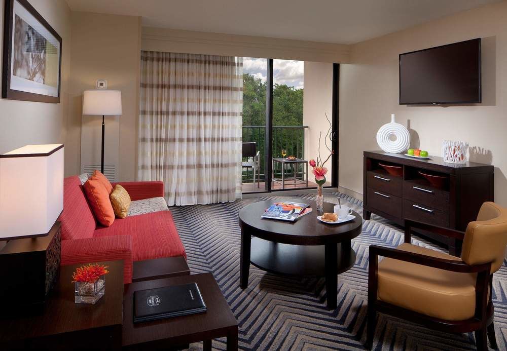 Fotos del hotel - COURTYARD FORT LAUDERDALE EAST