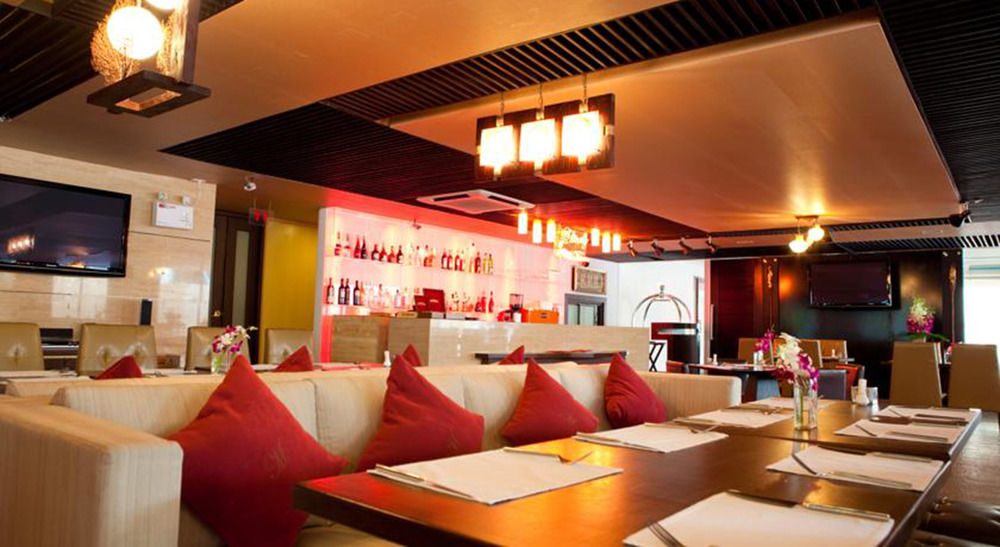 Fotos del hotel - Mac Boutique Suites