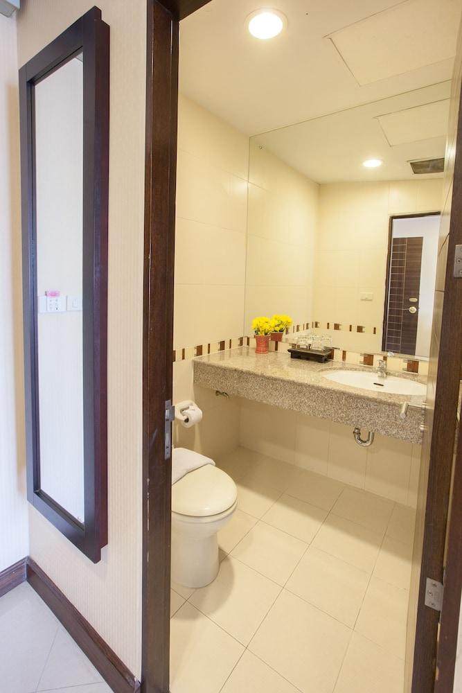 Fotos del hotel - Mac Boutique Suites