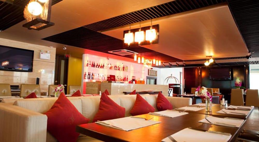 Fotos del hotel - Mac Boutique Suites
