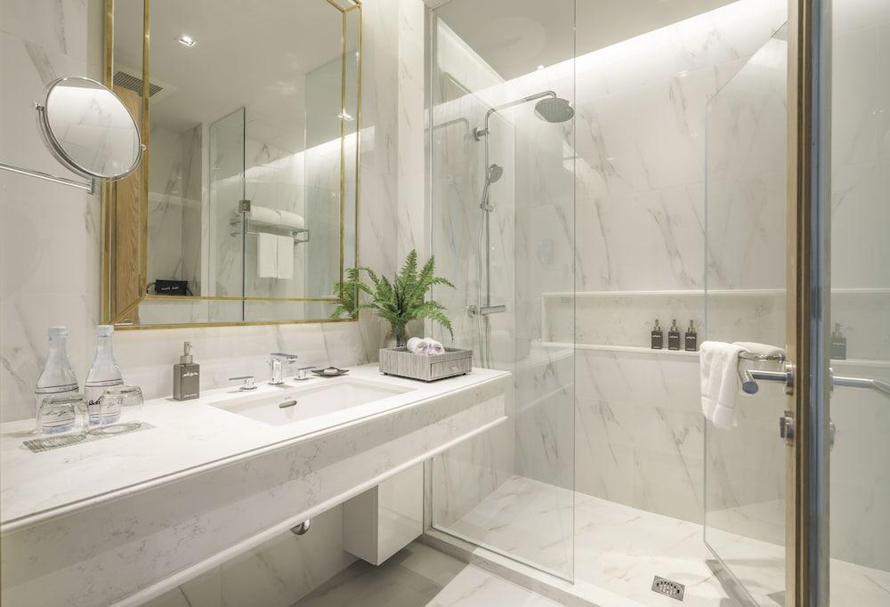 Fotos del hotel - Akyra Thonglor Bangkok