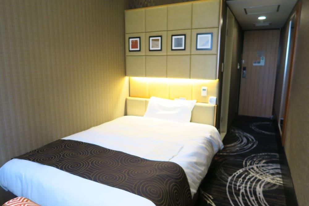 Fotos del hotel - SOTETSU FRESA INN HIGASHI SHINJUKU