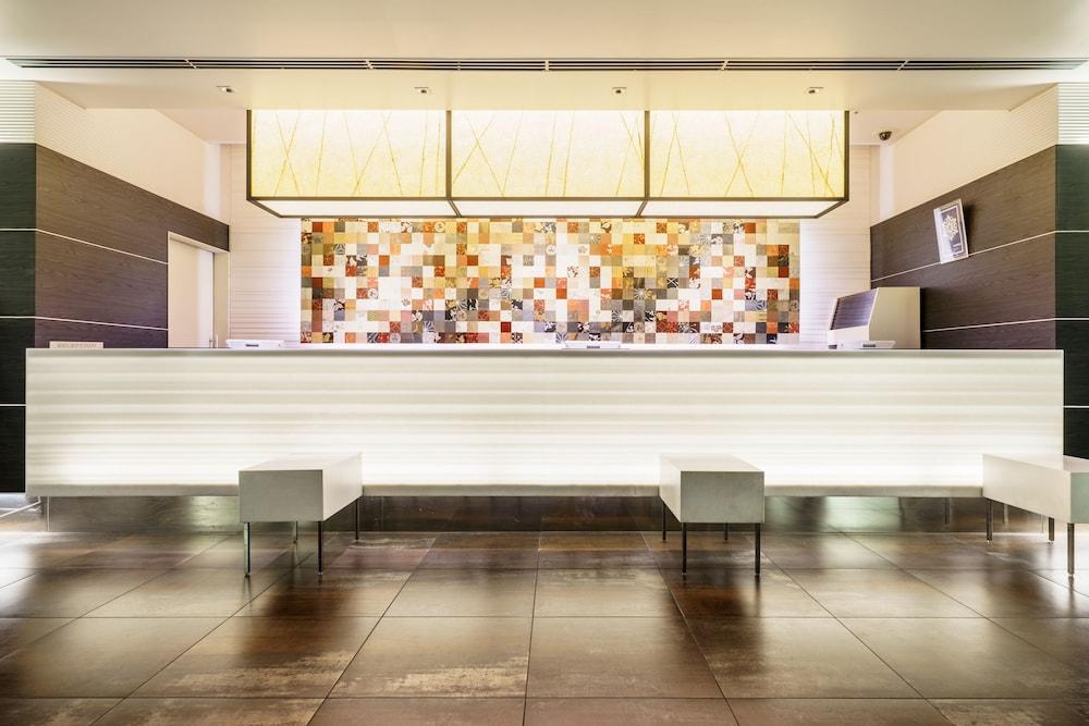 Fotos del hotel - SOTETSU FRESA INN HIGASHI SHINJUKU