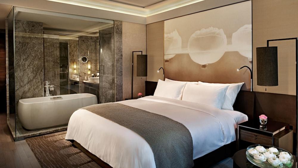 Fotos del hotel - SIAM KEMPINSKI HOTEL BANGKOK