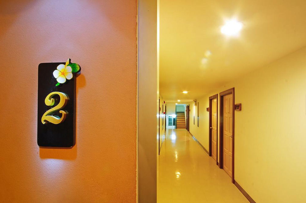 Fotos del hotel - FLORAL SHIRE RESORT