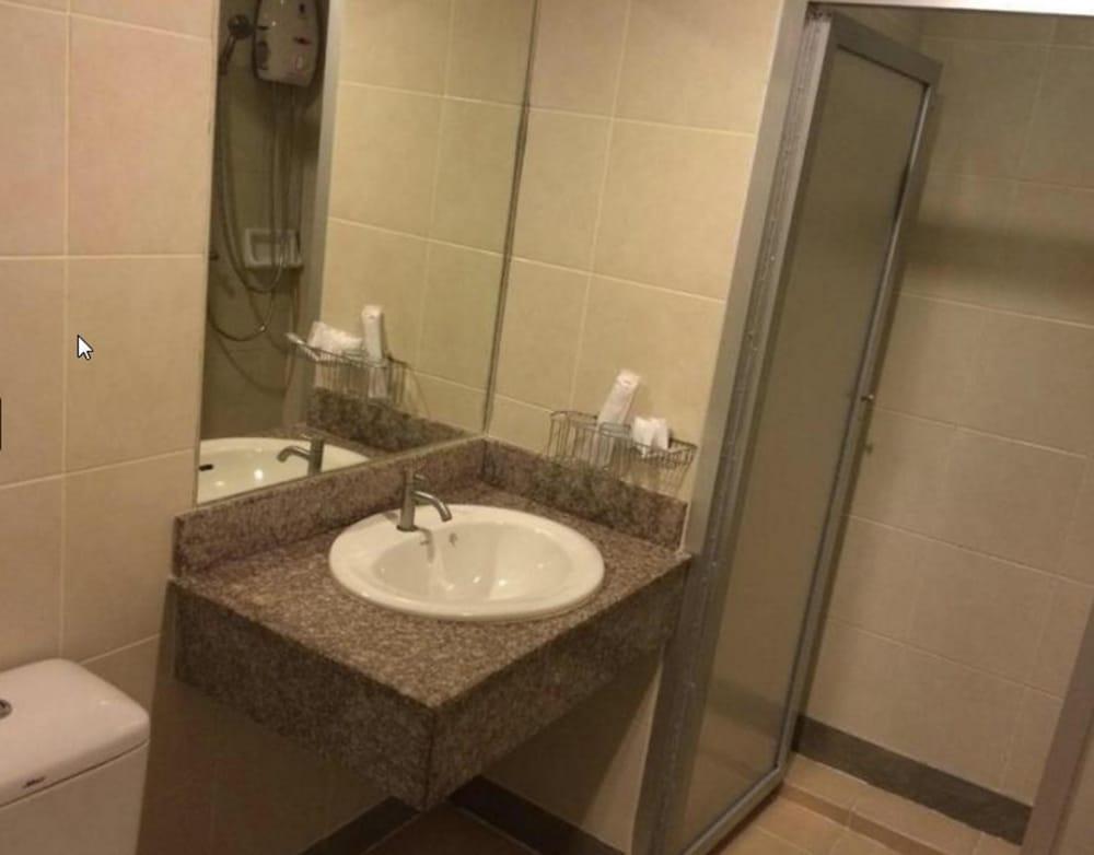 Fotos del hotel - FLORAL SHIRE RESORT