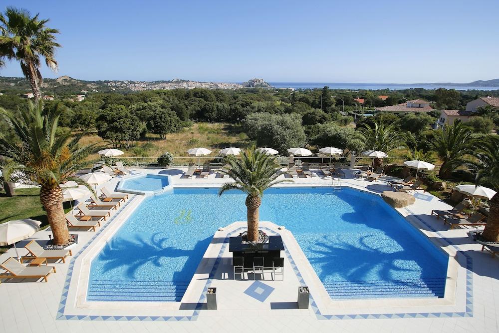Fotos del hotel - Hotel Corsica