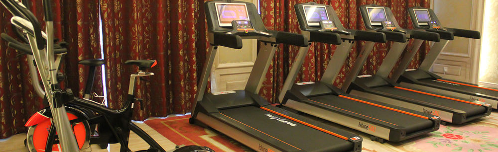 Fotos del hotel - GOOD INTERNATIONAL
