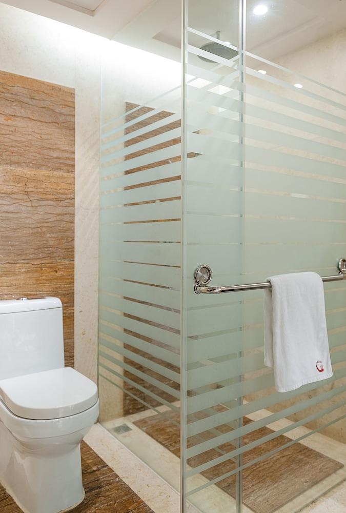 Fotos del hotel - GOOD INTERNATIONAL