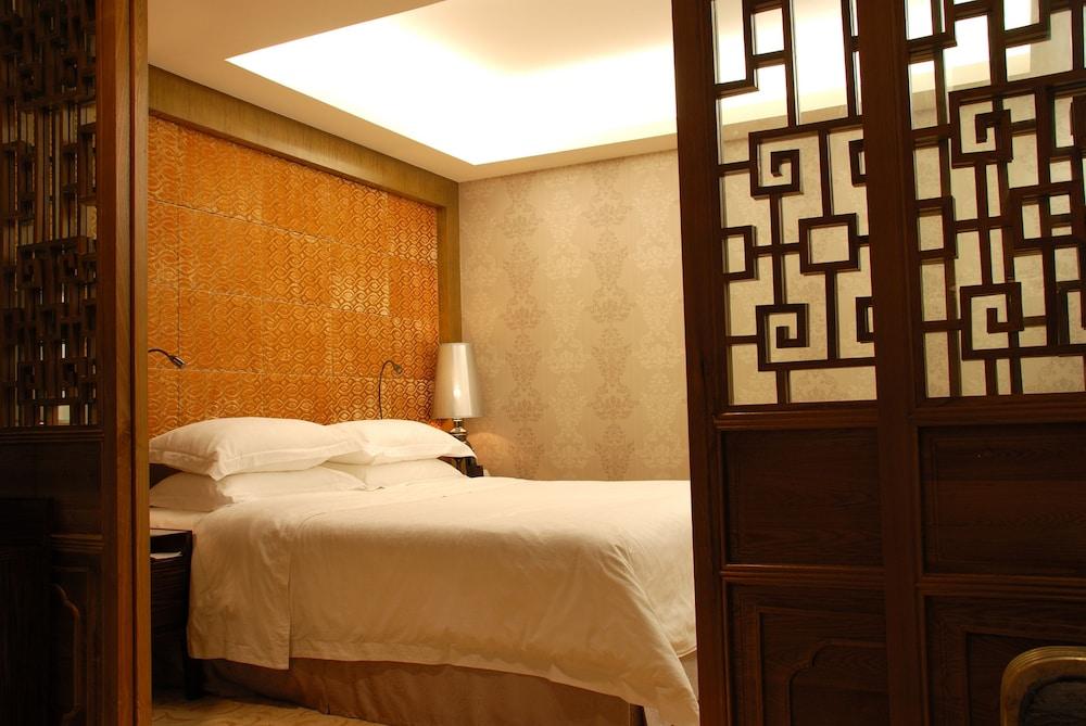 Fotos del hotel - GOOD INTERNATIONAL