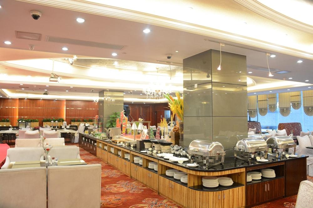 Fotos del hotel - GOOD INTERNATIONAL