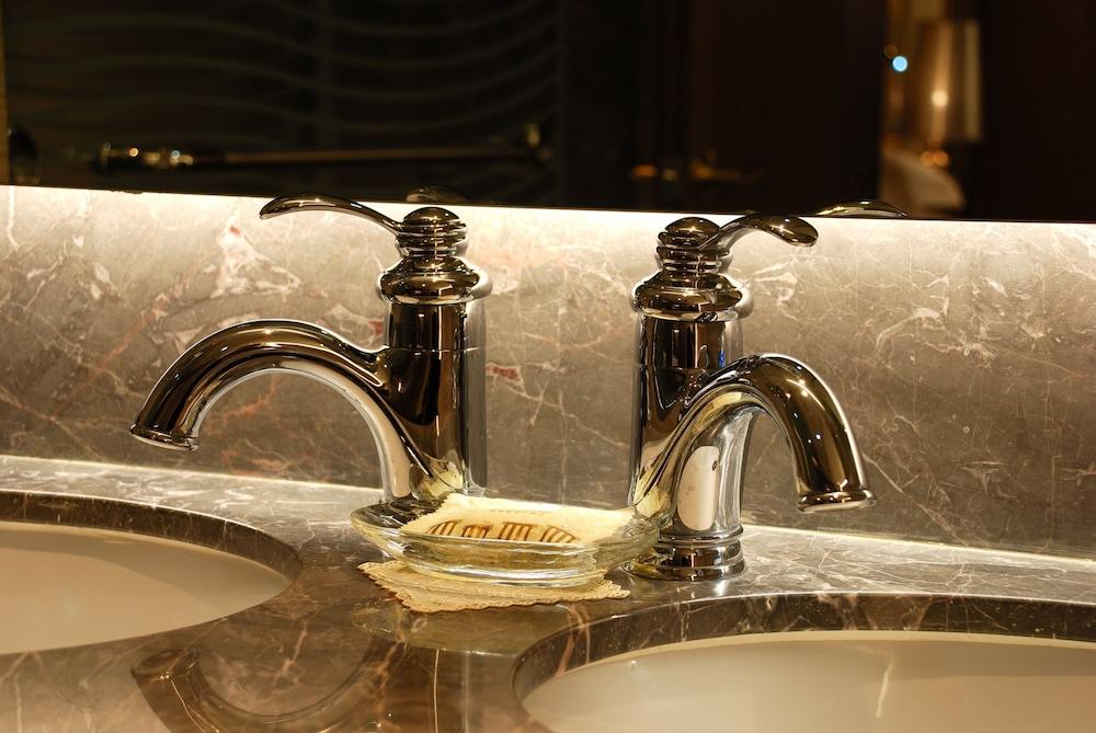 Fotos del hotel - GOOD INTERNATIONAL