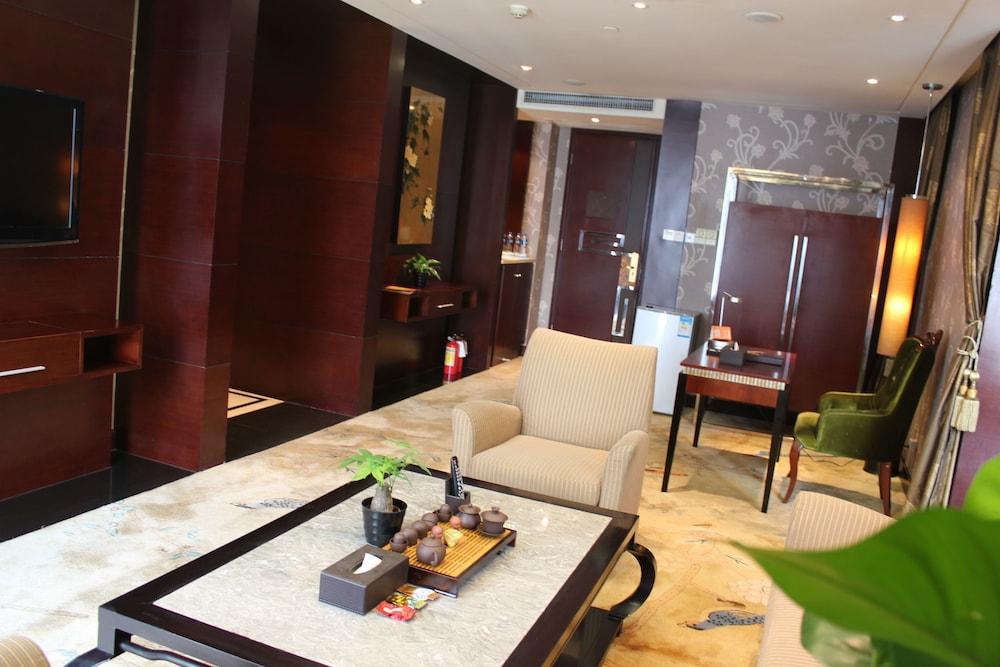 Fotos del hotel - GOOD INTERNATIONAL
