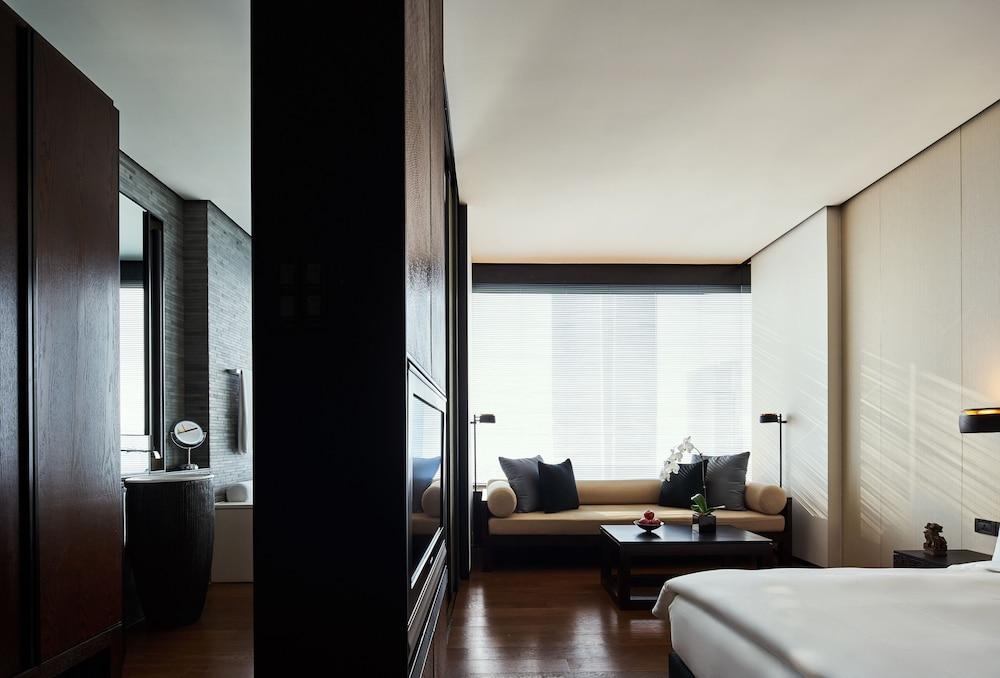 Fotos del hotel - The Puli
