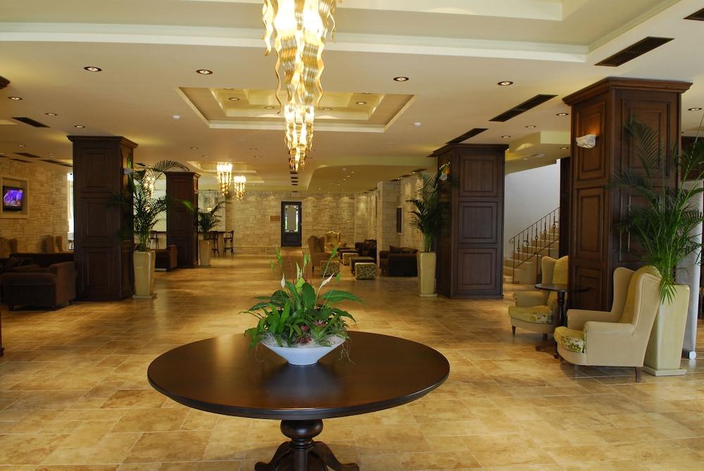 Fotos del hotel - CACTUS ROYAL