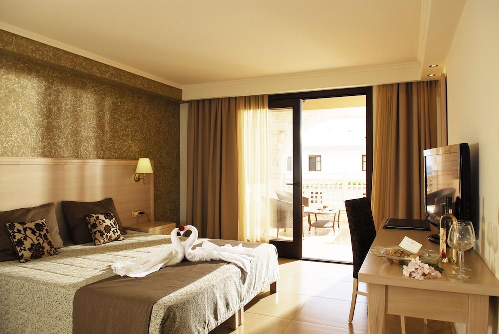 Fotos del hotel - CACTUS ROYAL