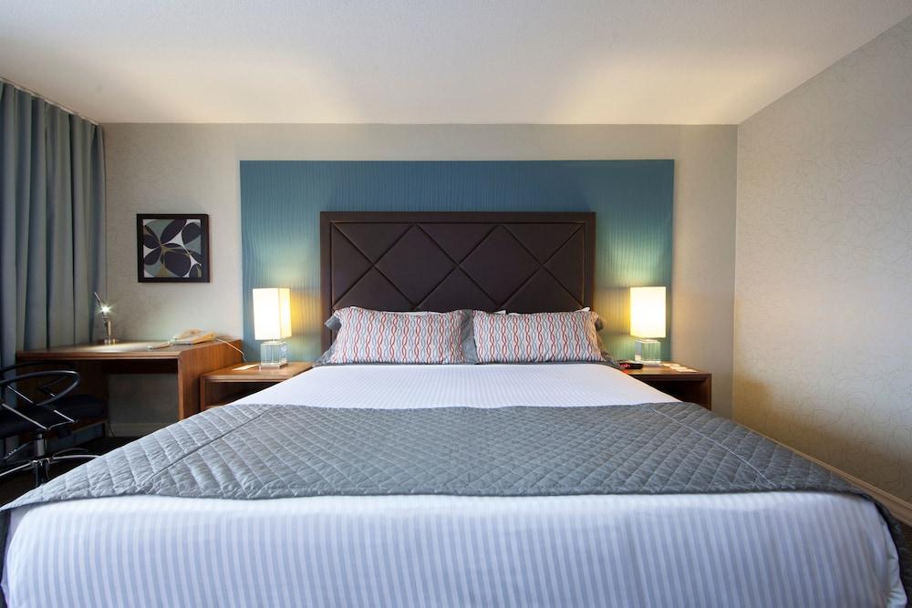 Fotos del hotel - HOTEL UNIVERSEL MONTREAL