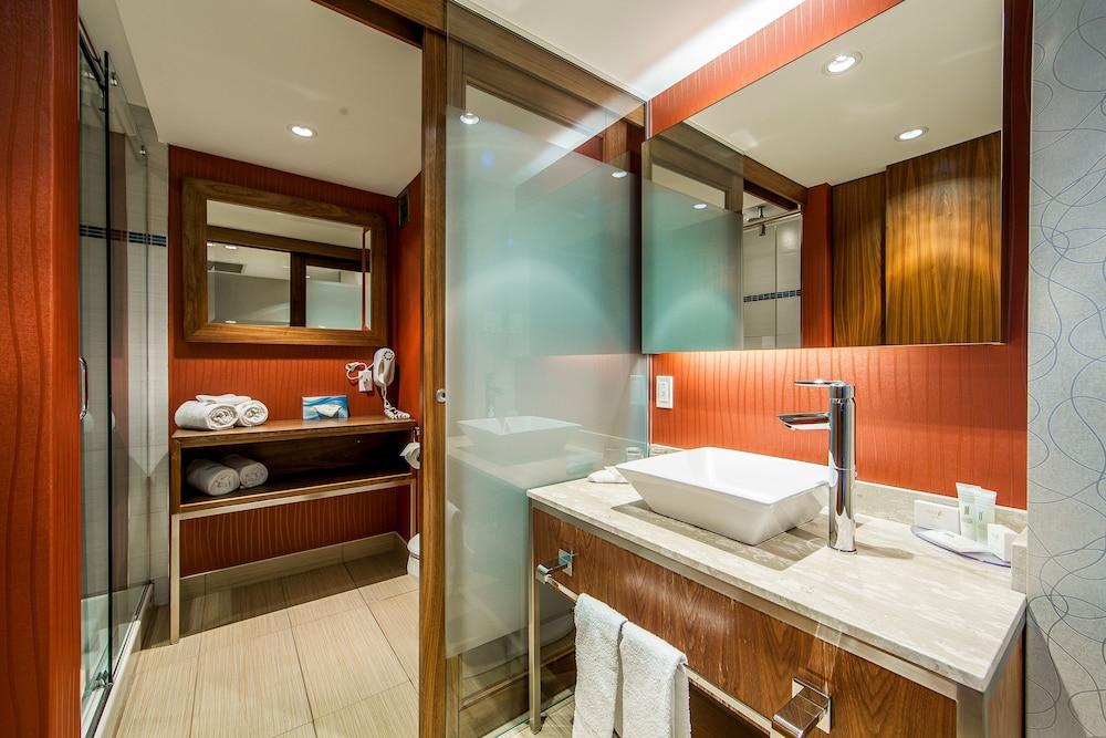 Fotos del hotel - HOTEL UNIVERSEL MONTREAL
