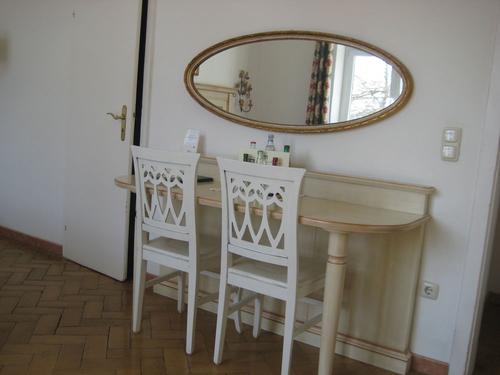 Fotos del hotel - Hotel Seibel