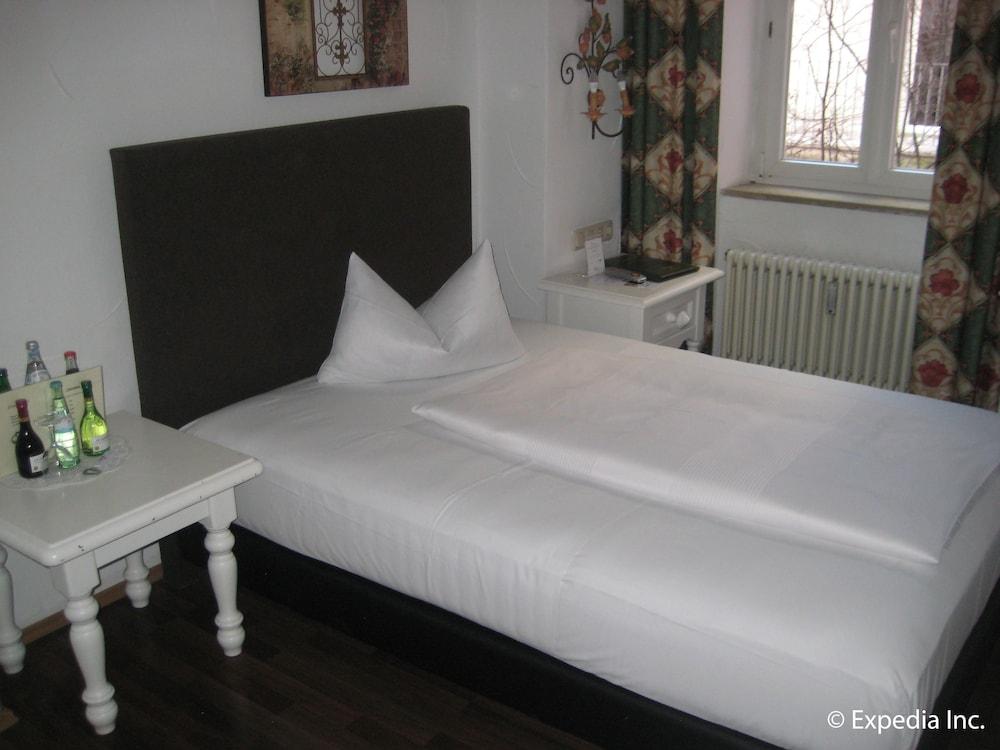 Fotos del hotel - Hotel Seibel