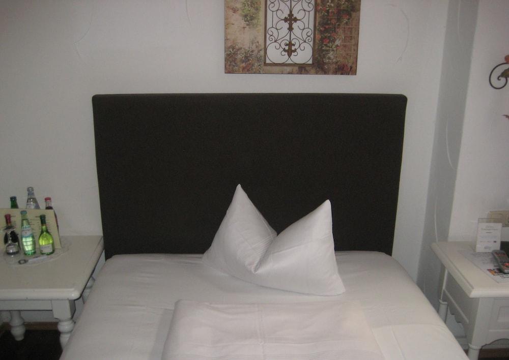 Fotos del hotel - Hotel Seibel