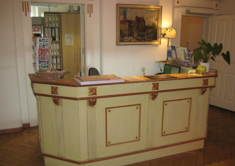 Fotos del hotel - Hotel Seibel