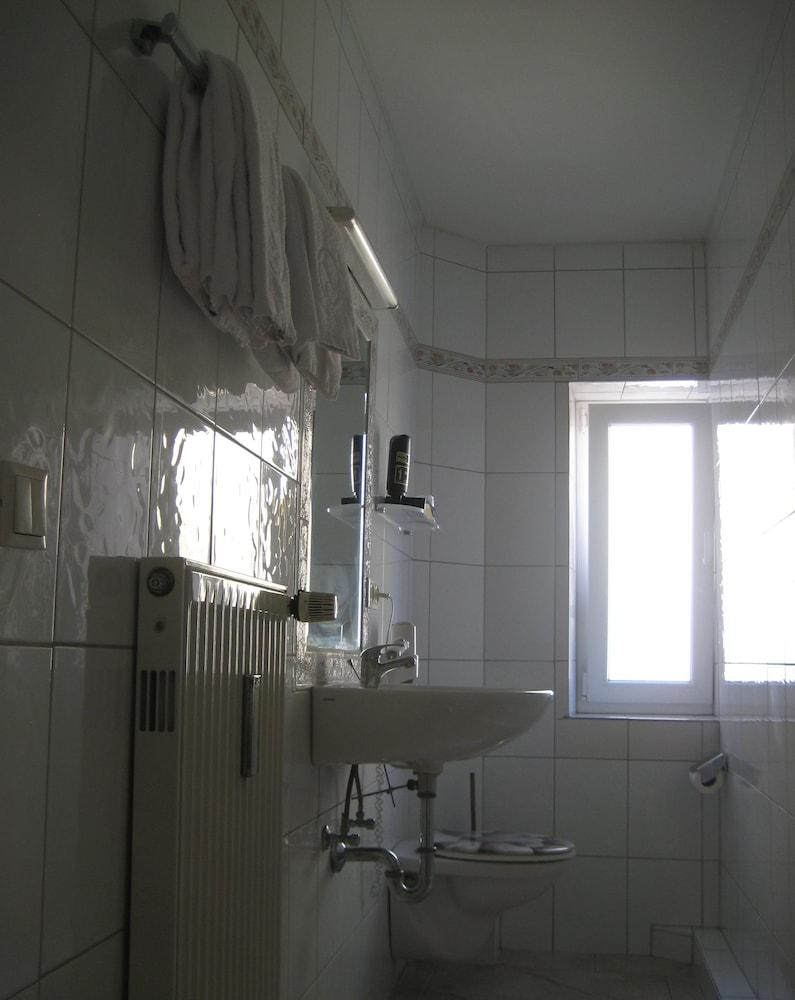 Fotos del hotel - Hotel Seibel