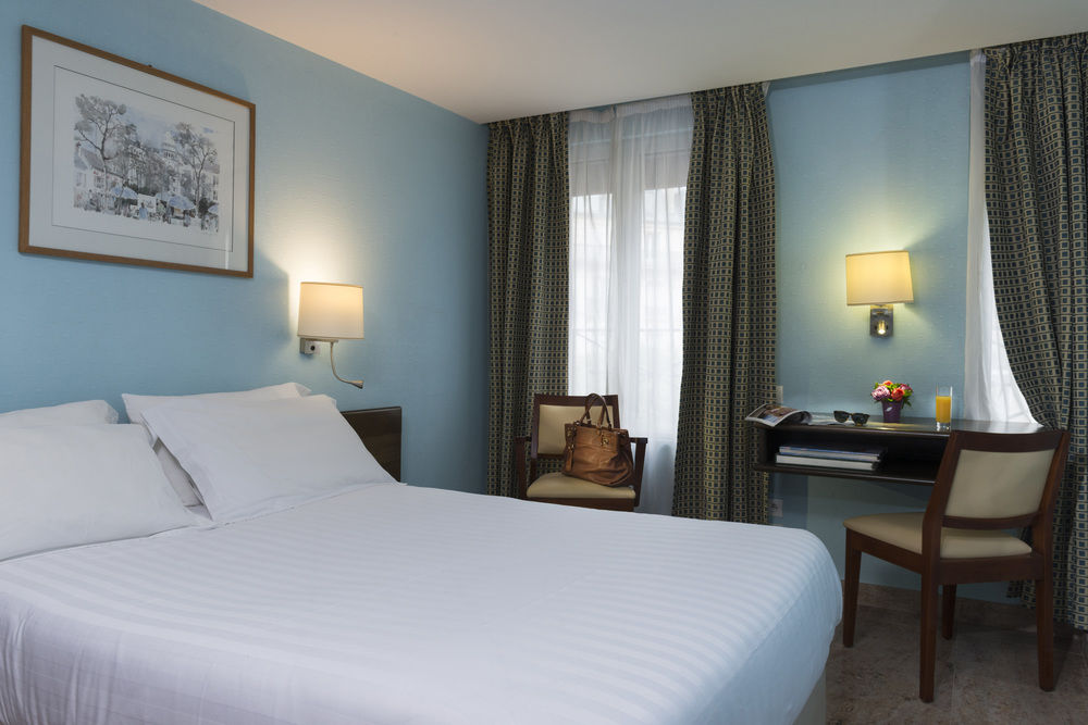 Fotos del hotel - HOTEL BAC SAINT GERMAIN