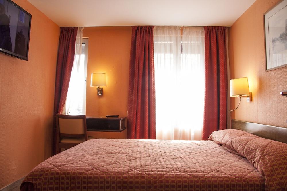 Fotos del hotel - HOTEL BAC SAINT GERMAIN