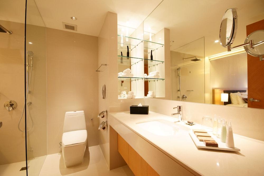 Fotos del hotel - Aetas Bangkok