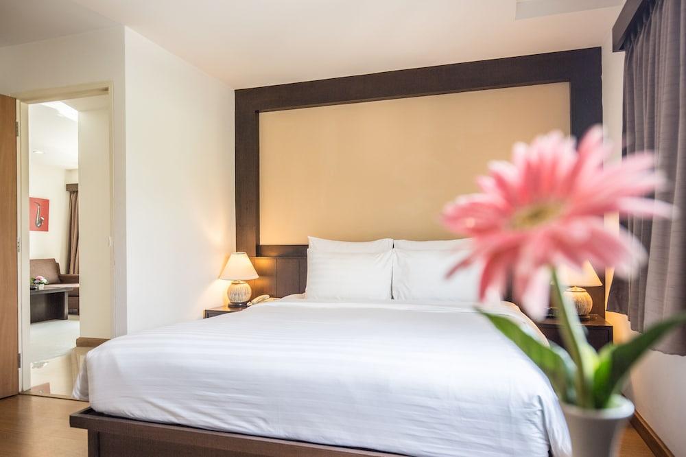 Fotos del hotel - NORTHGATE RATCHAYOTHIN