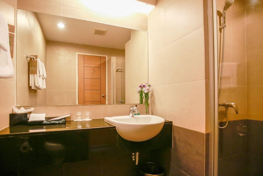 Fotos del hotel - NORTHGATE RATCHAYOTHIN