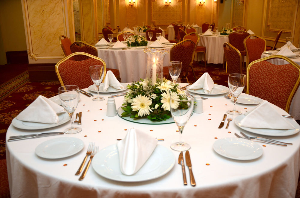 Fotos del hotel - Deluxe Golden Horn Sultanahmet Hotel