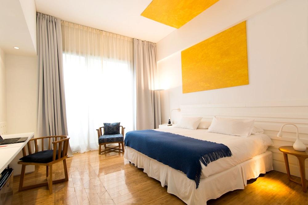 Fotos del hotel - Boutique Suites Palermo