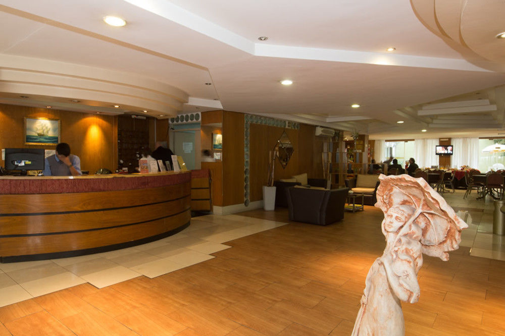 Fotos del hotel - San Remo City Hotel