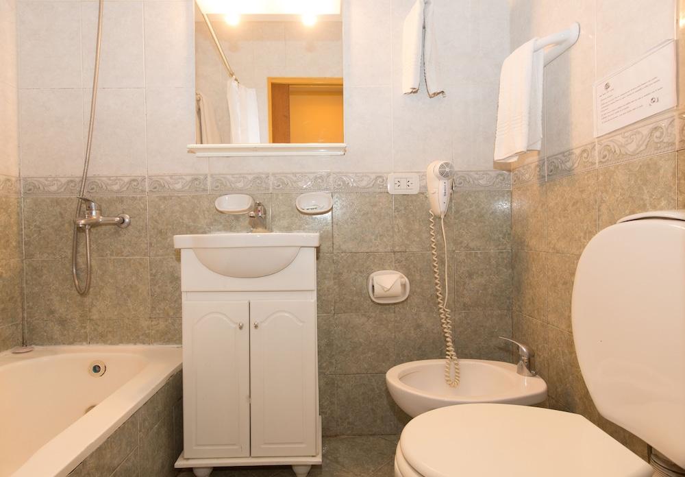 Fotos del hotel - San Remo City Hotel